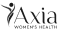 Logo Axia