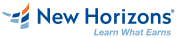 Logo New Horizons