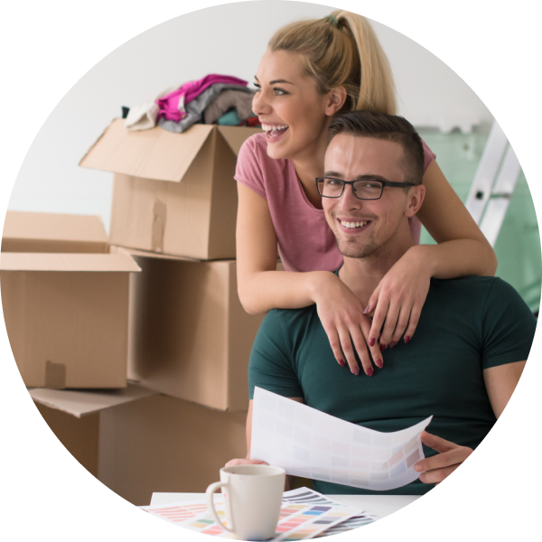 Leading AI Powered Social Media Reputation Management For Local 