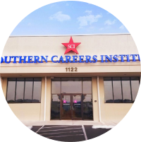 southern-career-institute