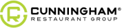 Cunningham Logo