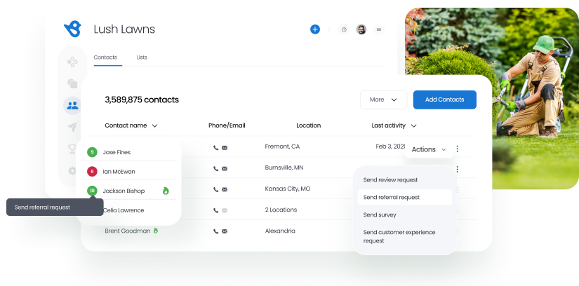 improve your Google ad performance
