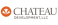 Chateau Logo