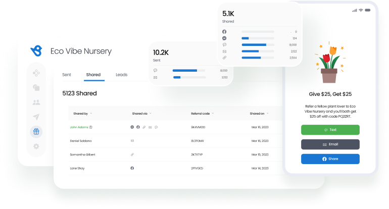 referral-overview