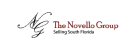 Novello Logo