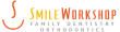 Smile Workshop Logo