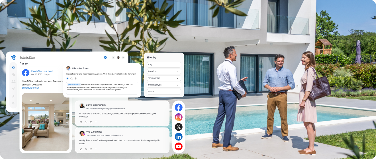 panoramic-social-engagement