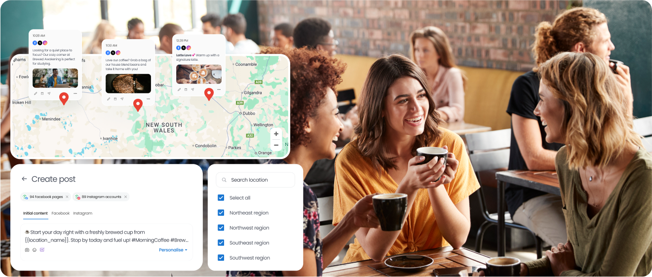 panoramic-social-media