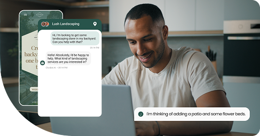 webchat-thumbnail