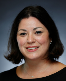 Meghan S. Bingham