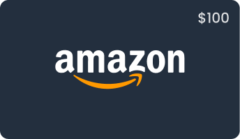 amazon-gift-card