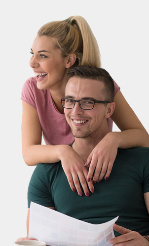 affordable-family-stroage