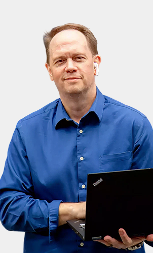 ken-norquist