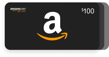 Amazon Gift