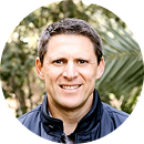 Viewpoint 2025 Dallas