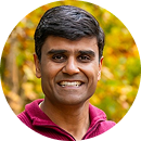 Viewpoint 2025 dallas