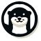 Otterly-AI