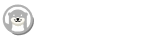 otterly-ai