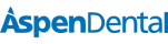 aspen-dental-logo