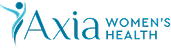 axia-logo