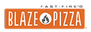 blaze-pizza-logo