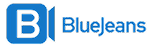blue-jeans-logo