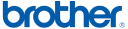 brother-logo