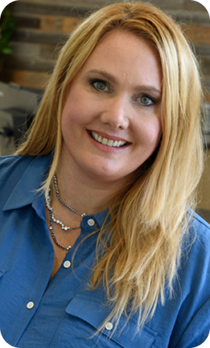 Claire Pickens