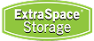 Extra Space Storage Logo