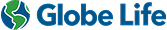 Globe Life Logo