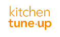 Kitchen Tune Up Logo