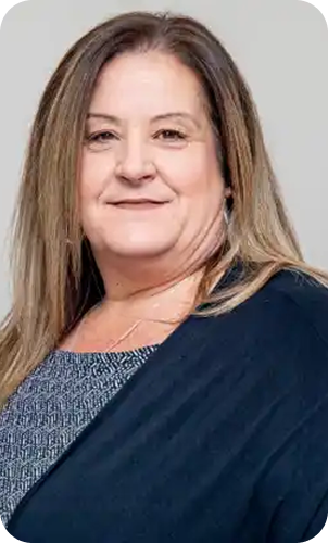 Laura Carroll