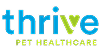 thrive-logo