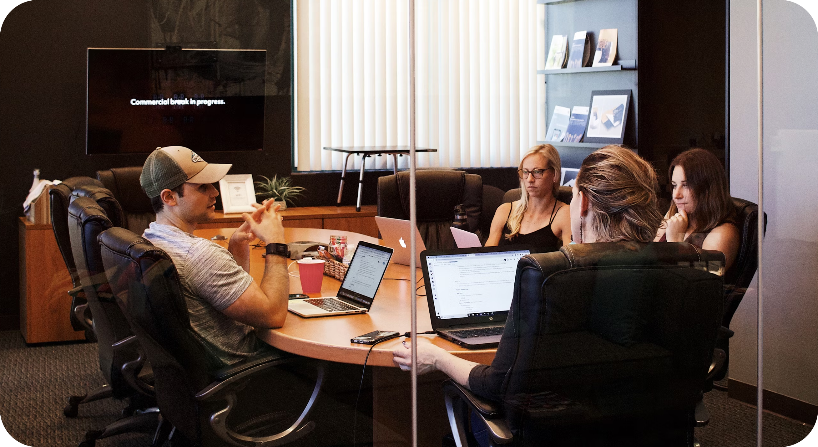 Birdeye Partner Programs | Partner Program Benefits | Birdeye