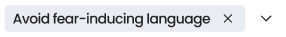 Brand Governance