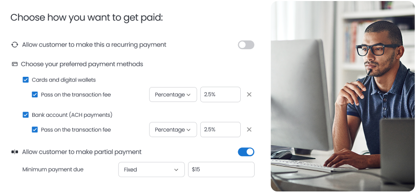 Cost Saving Rules 