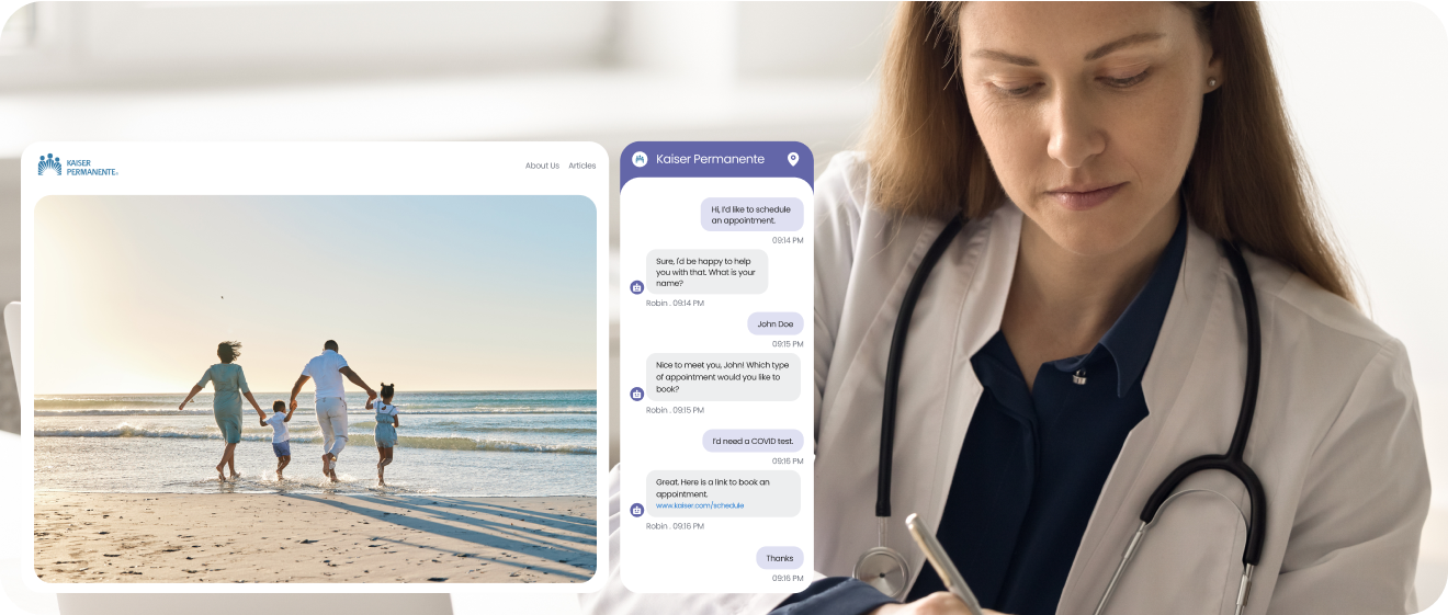 panaromic-webchat