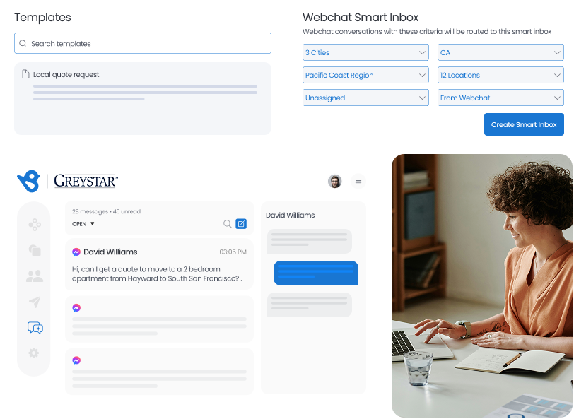 smart-inbox