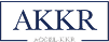 akkr-logo