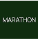 marathon-logo