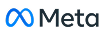 meta-logo