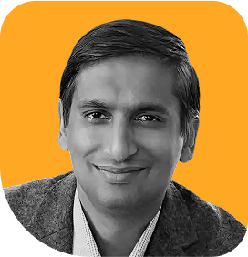 Naveen Gupta