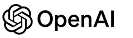 open-ai-logo