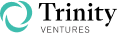 trinity-ventures-logo