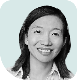 Yang Chao