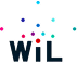 wil-logo