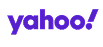 yahoo-logo