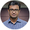 Abhishek Iyer