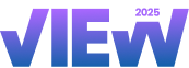 Birdeye View Logo