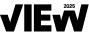 Birdeye View Logo
